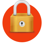 SSL encryption contact form security